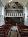 IMG 20230913 135035