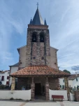 IMG 20230916 133440