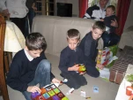 IMG 0773