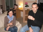 IMG 0794