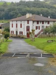 IMG 20230915 164634