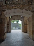 IMG 20230914 082717
