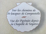 IMG 20230915 145650