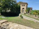 IMG 20230910 130023