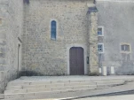 IMG 20230913 131853