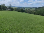 IMG 20230914 141651
