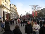 IMG 0741