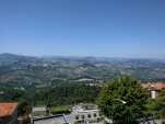 IMG 20180720 114739