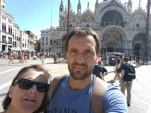 IMG 20180718 103040