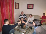 IMG 0788
