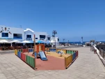 IMG 20230427 134927
