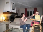 IMG 0784