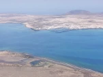 IMG 20230427 130104