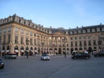 IMG 0760