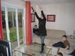 IMG 0796