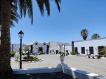 IMG 20230426 131925