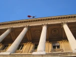 IMG 0753