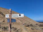 IMG 20230428 111806