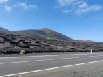 IMG 20230424 100218