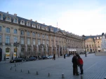 IMG 0757