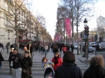 IMG 0742