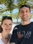 IMG 20230423 132558