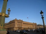 IMG 0751
