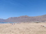 IMG 20230426 162713