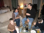 IMG 0793
