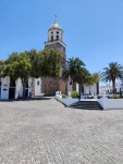 IMG 20230426 131840
