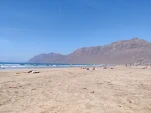 IMG 20230426 162710