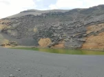 IMG 20230425 105539