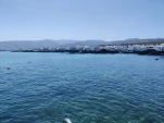 IMG 20230427 155130