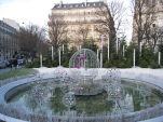 IMG 0744