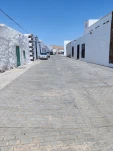 IMG 20230426 133920