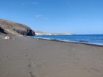 IMG 20230424 171657