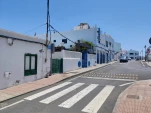 IMG 20230427 134544