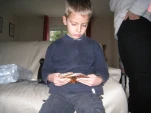 IMG 0778