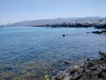 IMG 20230427 154944