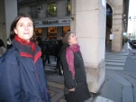 IMG 0756