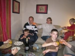 IMG 0790