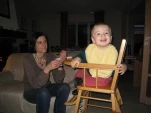 IMG 0780