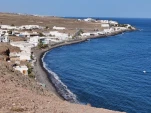 IMG 20230424 180106