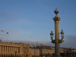 IMG 0749