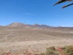 IMG 20230423 132911