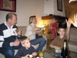 IMG 0792