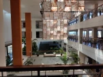 IMG 20230424 124601