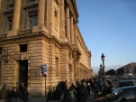 IMG 0752