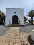 IMG 20230427 112107