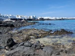 IMG 20230427 161208